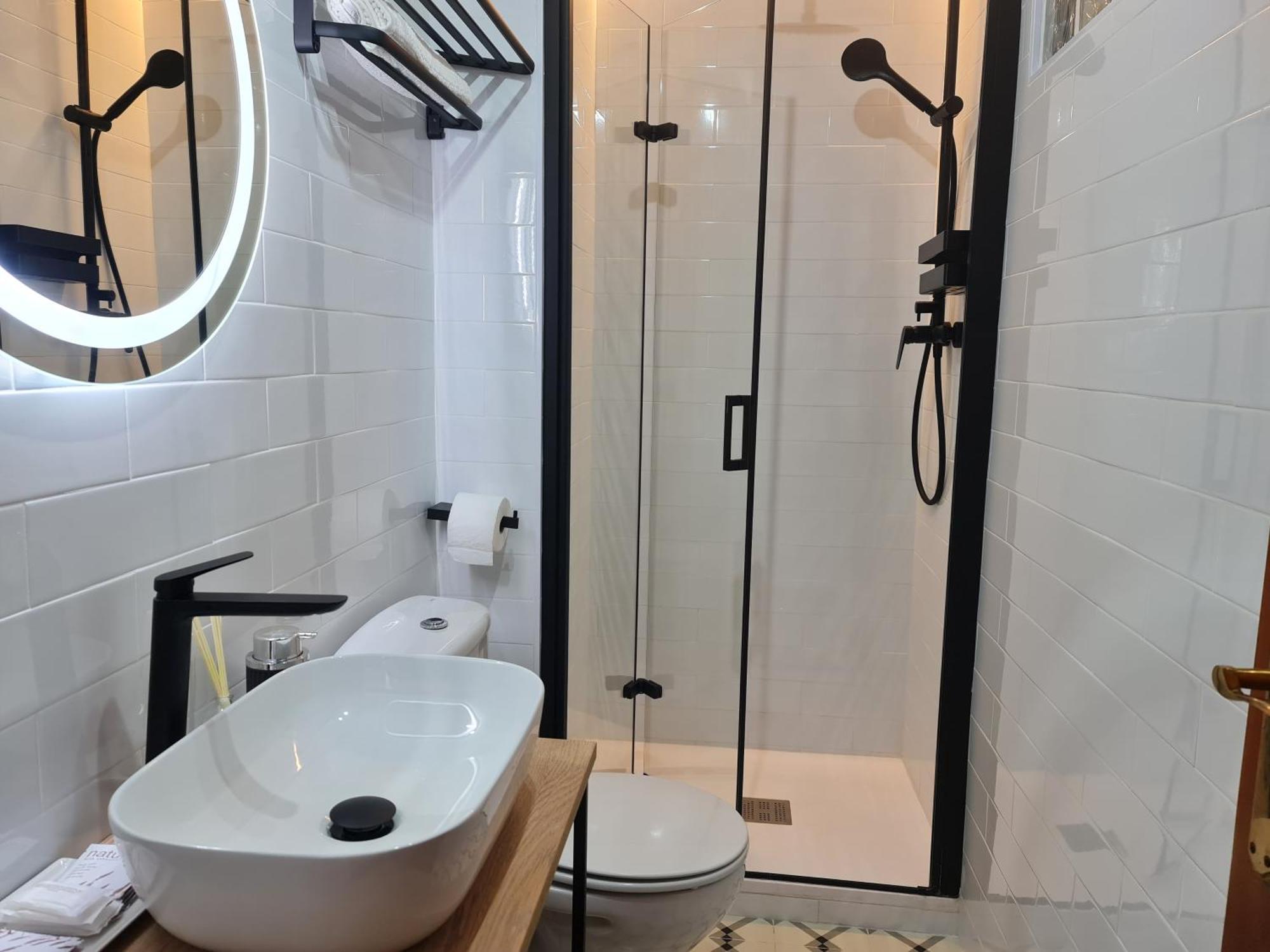 Apartamento Casa Raoret Вильяхойоса Экстерьер фото
